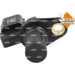 NRF 754009 Sensor, Nockenwellenposition NRF 754009 Sensor, Nockenwellenposition