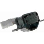 Vaico V30-2508 Lagerung, Motor Green Mobility Parts Vaico V30-2508 Lagerung, Motor Green Mobility Parts