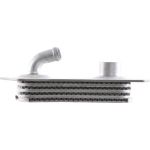 Ölkühler, Motoröl CLC 122 000S Ölkühler, Motoröl CLC 122 000S