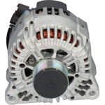 Generator 200065 Generator 200065