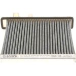 BOSCH 1 987 435 519 Innenraumfilter