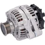 Generator 193224 Generator 193224