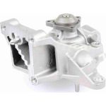 Vaico V40-50052 Wasserpumpe