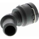 Kühlmittelflansch V10-9706 Kühlmittelflansch V10-9706