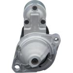 Valeo 438571 Starter ORIGINS - NEW O.E. TECHNOLOGIE Valeo 438571 Starter ORIGINS - NEW O.E. TECHNOLOGIE