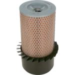 BOSCH 1 457 429 033 Luftfilter