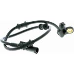 Vemo V30-72-0161 Sensor, Raddrehzahl Vemo V30-72-0161 Sensor, Raddrehzahl