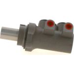 BOSCH 0 986 481 059 Hauptbremszylinder