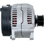 Hella 8EL 012 427-771 Generator