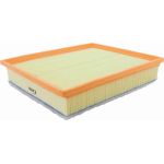 Vaico V46-0593 Luftfilter Vaico V46-0593 Luftfilter