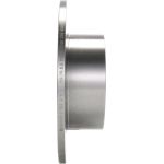 BOSCH 0 986 478 132 Bremsscheibe BOSCH 0 986 478 132 Bremsscheibe
