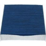 Filter, Innenraumluft 0 986 628 626