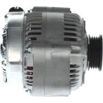 Generator 1 986 A01 276