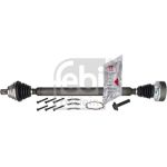 febi bilstein 1000346 Antriebswelle