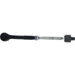 Spurstange 35720 01 Spurstange 35720 01