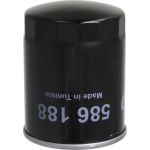 Valeo 586188 Ölfilter Valeo 586188 Ölfilter