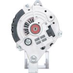 Generator 835.015.105.030