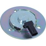 Zentralmagnet, Nockenwellenverstellung 27-0689