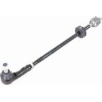 Vaico V10-7045 Spurstange Green Mobility Parts Vaico V10-7045 Spurstange Green Mobility Parts