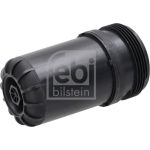 febi bilstein 197353 Kraftstofffilter febi bilstein 197353 Kraftstofffilter