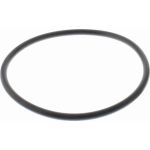 Vaico V46-0087 Ölfilter