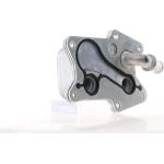 Ölkühler, Motoröl CLC 152 000S Ölkühler, Motoröl CLC 152 000S