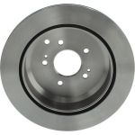 BOSCH 0 986 479 V10 Bremsscheibe