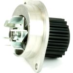 Gates KP25581XS Wasserpumpe + Zahnriemensatz PowerGrip™ Gates KP25581XS Wasserpumpe + Zahnriemensatz PowerGrip™