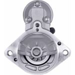 Starter 8EA 011 611-081 Starter 8EA 011 611-081