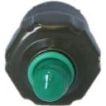 Druckschalter, Klimaanlage 38914