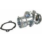 Thermostat, Kühlmittel 4006185