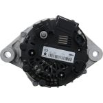 Valeo 849227 Generator ORIGINS Valeo 849227 Generator ORIGINS