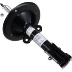 Stoßdämpfer 030 645 Stoßdämpfer 030 645