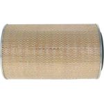 BOSCH 1 457 429 966 Luftfilter BOSCH 1 457 429 966 Luftfilter