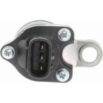 Vemo V70-72-0057 Sensor, Geschwindigkeit