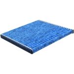 Filter, Innenraumluft LAO 131 Filter, Innenraumluft LAO 131