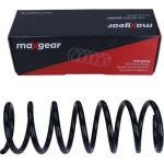 Maxgear 60-0702 Fahrwerksfeder Maxgear 60-0702 Fahrwerksfeder