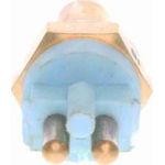 Sensor, Kühlmitteltemperatur V30-72-0123