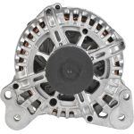 Generator 439733