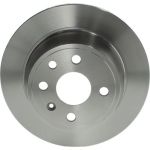 BOSCH 0 986 478 086 Bremsscheibe BOSCH 0 986 478 086 Bremsscheibe