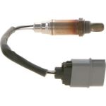 BOSCH 0 258 005 211 Lambdasonde