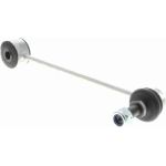 Vaico V10-0695 Stange/Strebe, Stabilisator Green Mobility Parts Vaico V10-0695 Stange/Strebe, Stabilisator Green Mobility Parts