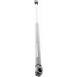 Gasfeder, Koffer-/Laderaum V40-0620 Gasfeder, Koffer-/Laderaum V40-0620