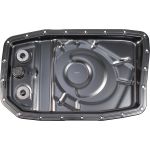 Ölwanne, Automatikgetriebe 7990167 Ölwanne, Automatikgetriebe 7990167