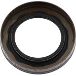 Wellendichtring, Differential 12017376B Wellendichtring, Differential 12017376B