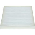 BOSCH 1 987 432 114 Innenraumfilter