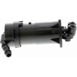 Vemo V10-08-0297 Waschwasserdüse, Scheinwerferreinigung Vemo V10-08-0297 Waschwasserdüse, Scheinwerferreinigung