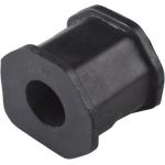 Lagerung, Stabilisator 00446169