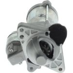 Starter 1 986 S01 113 Starter 1 986 S01 113