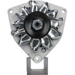 Generator 586.002.035.010 Generator 586.002.035.010